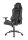 Tesoro F715 Alphaeon S1 Gamer