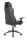 Tesoro F715 Alphaeon S1 Gamer