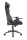 Tesoro F715 Alphaeon S1 Gamer