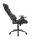 Tesoro F715 Alphaeon S1 Gamer