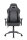Tesoro F715 Alphaeon S1 Gamer