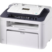 Canon i-SENSYS FAX-L150