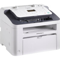 Canon i-SENSYS FAX-L150