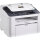 Canon i-SENSYS FAX-L150