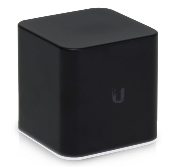 Ubiquiti airMAX airCube AC