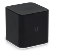 Ubiquiti airMAX airCube AC