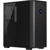 Corsair Carbide 175R Window
