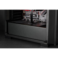 Corsair Carbide 175R Window