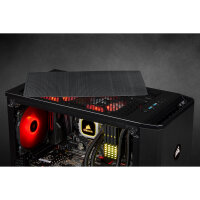 Corsair Carbide 175R Window