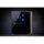 Corsair Carbide 175R Window