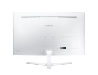 80cm(32")Samsung C32JG51FDU