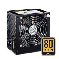 1600W Realpower RP16 Miner