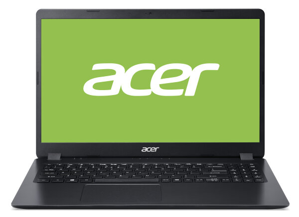 39.6cm(15.6)ACER A315-54-36KM