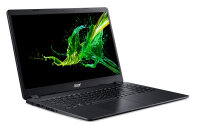 39.6cm(15.6)ACER A315-54-36KM