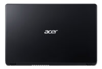 39.6cm(15.6)ACER A315-54-36KM
