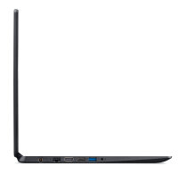 39.6cm(15.6)ACER A315-54-36KM