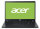 39.6cm(15.6)ACER A315-54-36KM