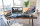Kensington SD5200T TB3 Dock