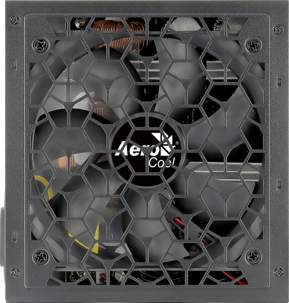 650W AeroCool Aero Bronze ATX