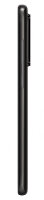 Samsung S20 Ultra G988B/DS