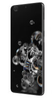 Samsung S20 Ultra G988B/DS