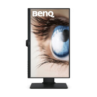 60.5cm(23.8")BenQ BL2480T