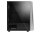 Zalman S4+Window Black Edition