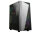 Zalman S4+Window Black Edition
