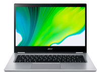 35.5cm(14")Acer SP314-54N-52G8