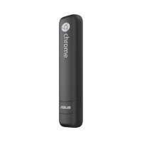 ASUS Chromebit-B002C Ultra