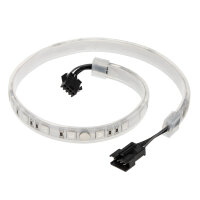 Phanteks RGB LED-Strip 40cm