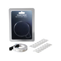 Phanteks RGB LED-Strip 40cm