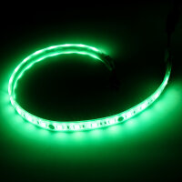 Phanteks RGB LED-Strip 40cm