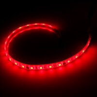 Phanteks RGB LED-Strip 40cm