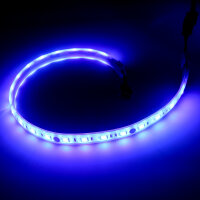 Phanteks RGB LED-Strip 40cm
