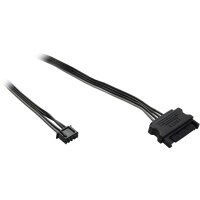 Inter-Tech Kühler ALSEYE      AiO-Wasserkühlung X240 2x120mm