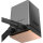 Inter-Tech Kühler ALSEYE      AiO-Wasserkühlung X240 2x120mm