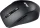 Asus WT425 kabellose Maus, Schwarz