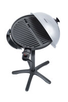 Steba VG 250 Standgrill