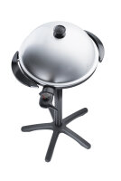 Steba VG 250 Standgrill