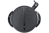 Steba VG 250 Standgrill