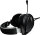ASUS ROG Theta Electret Gaming