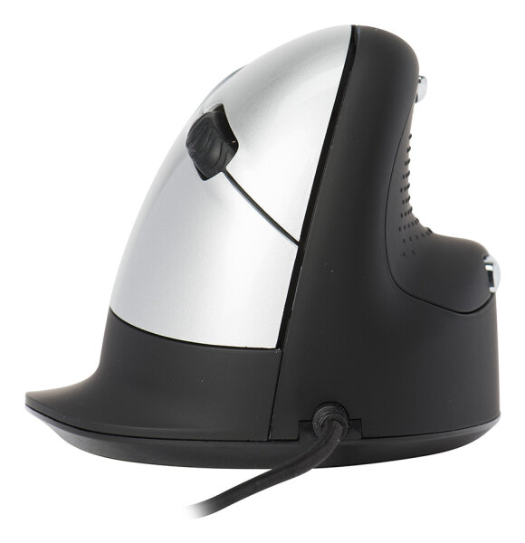 R-Go Break HE Mouse Vertikal