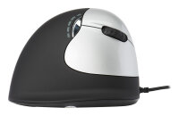 R-Go Break HE Mouse Vertikal