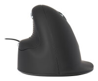 R-Go Break HE Mouse Vertikal