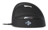 R-Go Break HE Mouse Vertikal