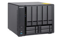 QNAP Turbo Station TS-932X-8G