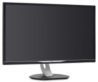 80cm(31.5")Philips 328P6VJEB