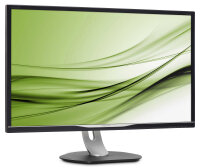 80cm(31.5")Philips 328P6VJEB