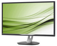 80cm(31.5")Philips 328P6VJEB